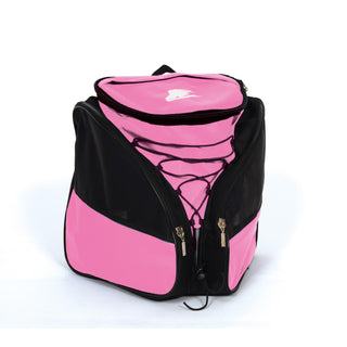 Buy bubblegum-pink Jerry's Bungee Skate Bag - 7 Colors