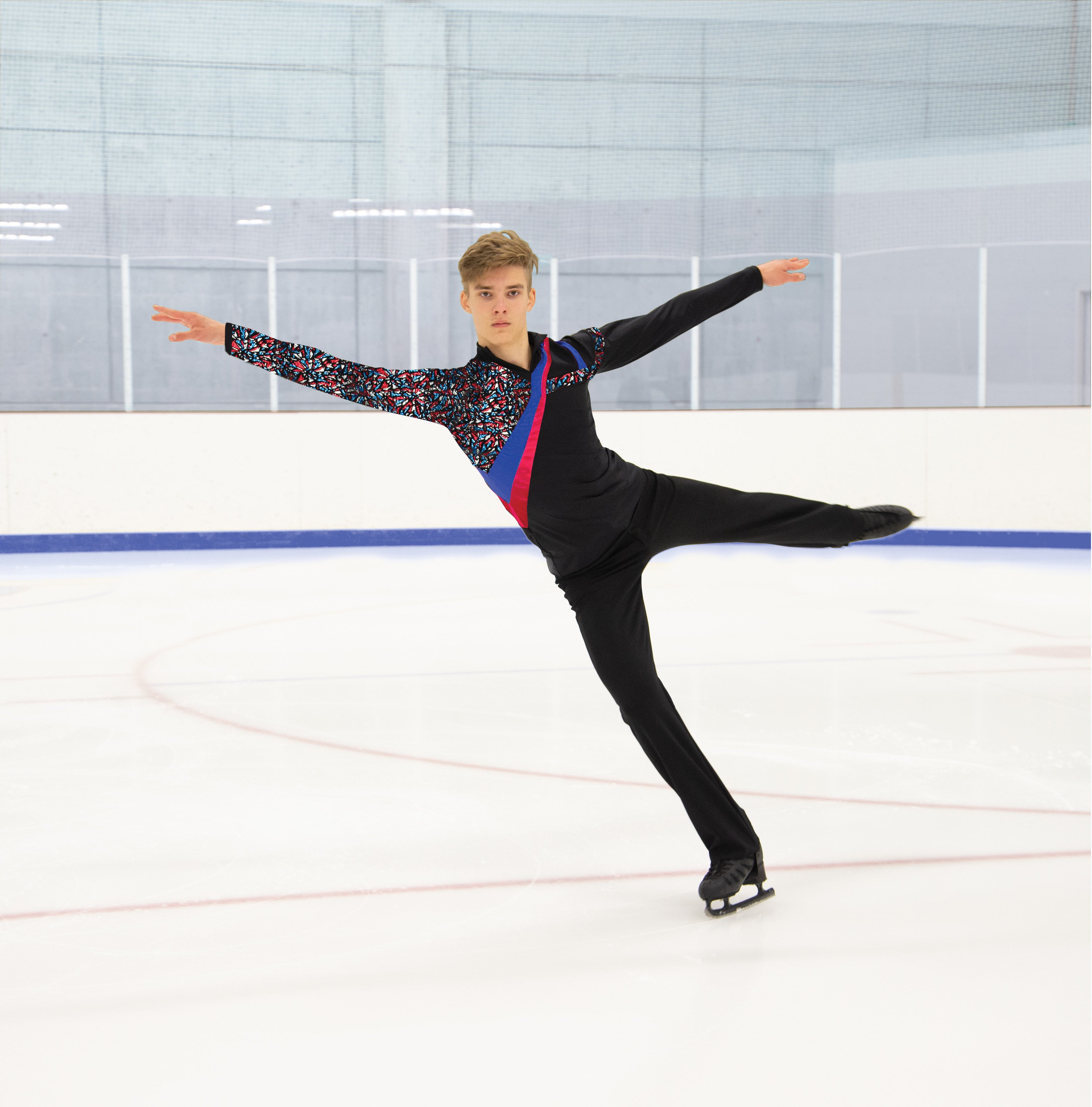 skater dressing How to Dress Like a Skater? Top Tips to Pull Off Skate Clothes for Guys