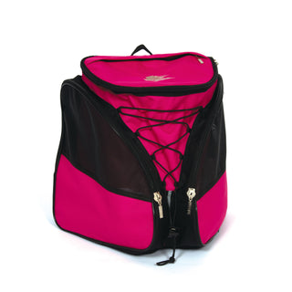 Buy pink Jerry's Bungee Skate Bag - 7 Colors