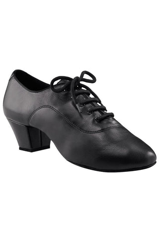 Capezio Ready to Ship Men’s Latin Ballroom Shoes