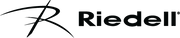 Cropped riedell logo