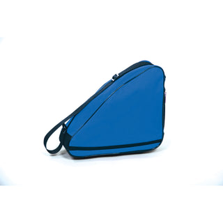Buy royal-blue Jerry's Single Skate Bag - 6 Colors