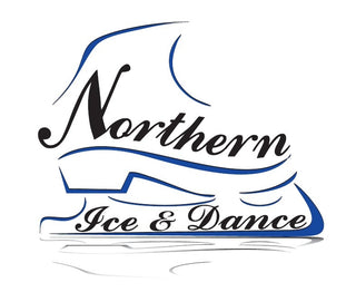 Northern Ice Gift Card $10