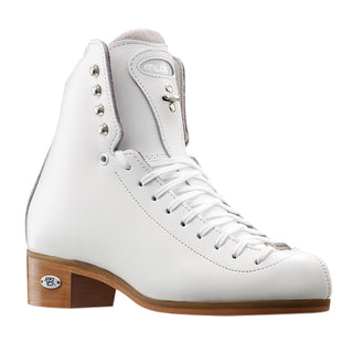 Riedell Motion Women's Figure Skating Boots