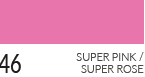 Buy super-pink Mondor Polartec Princess Seam Skating Jacket - 4 Colors