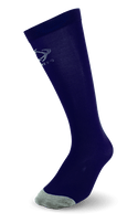 Thinees Ultra Thin Skating Socks