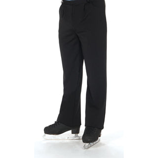 Jerry's Men's Skating Pants - Pleated