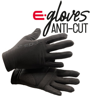 Edea Anti-Cut E-Gloves
