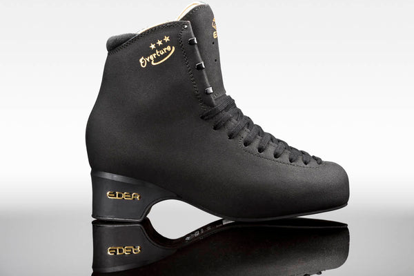 EDEA Overture Skating Boots