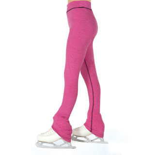 Jerry's Ice Core Skating Pants - Pink Frost