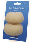 Bunheads Bun Builder