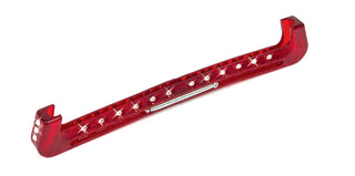 Buy red Jerry's Crystal Skate Guards - 16 Colors