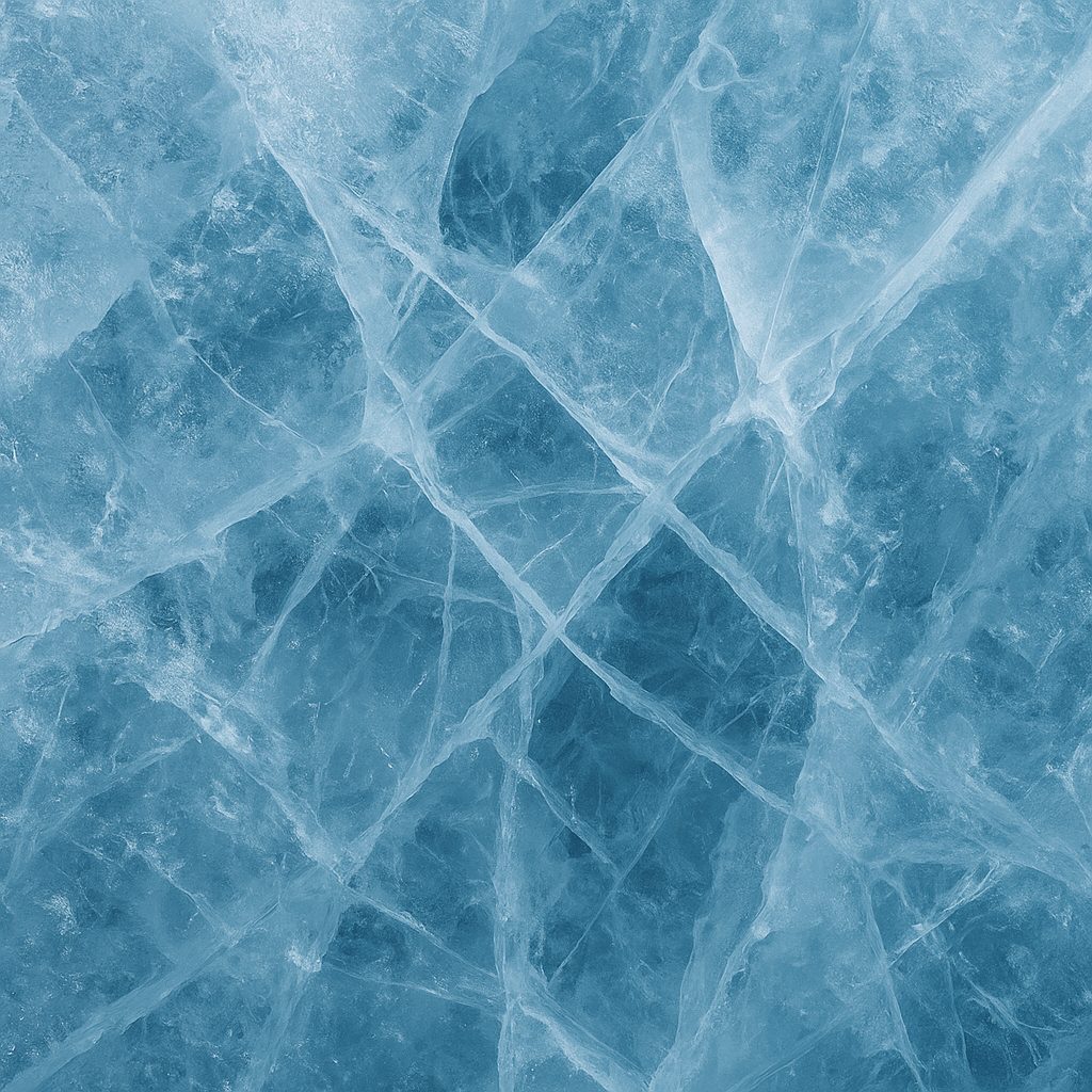 MK Blades for Sale | Skate Blades | Northern Ice & Dance | Northern Ice ...