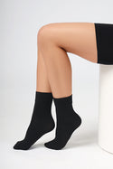 Mondor Ankle Tights - 5 Colors