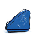 Jerry's Crystal Skates Single Skate Bag - 4 Colors