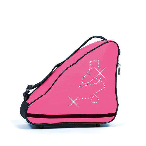 Jerry's Crystal Skates Single Skate Bag - 4 Colors