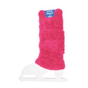 Jerry's Furry Legwarmers - 11 Colors - Northern Ice and Dance