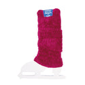 Jerry's Furry Legwarmers - 11 Colors - Northern Ice and Dance