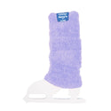 Jerry's Furry Legwarmers - 11 Colors - Northern Ice and Dance