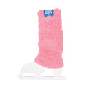 Jerry's Furry Legwarmers - 11 Colors - Northern Ice and Dance