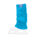 Jerry's Furry Legwarmers - 11 Colors - Northern Ice and Dance