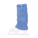Jerry's Furry Legwarmers - 11 Colors - Northern Ice and Dance