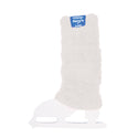 Jerry's Furry Legwarmers - 11 Colors - Northern Ice and Dance