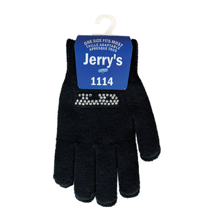 Jerry's Blade Crystal Gloves