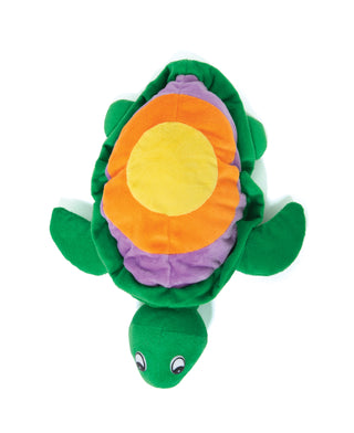 Jerry's Blade Buddies Soakers - Turtle