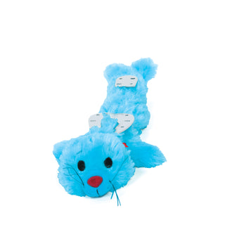 Jerry's Blade Buddies Soakers - Fluffy Seal