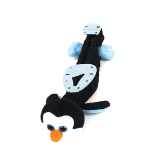 Jerry's Blade Buddies Soakers - Penguin