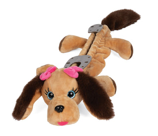 Jerry's Blade Buddies Soakers - Spaniel Puppy