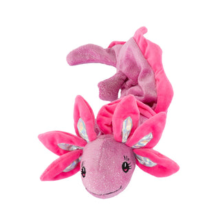 Jerry's Blade Buddies Soakers - Axolotl