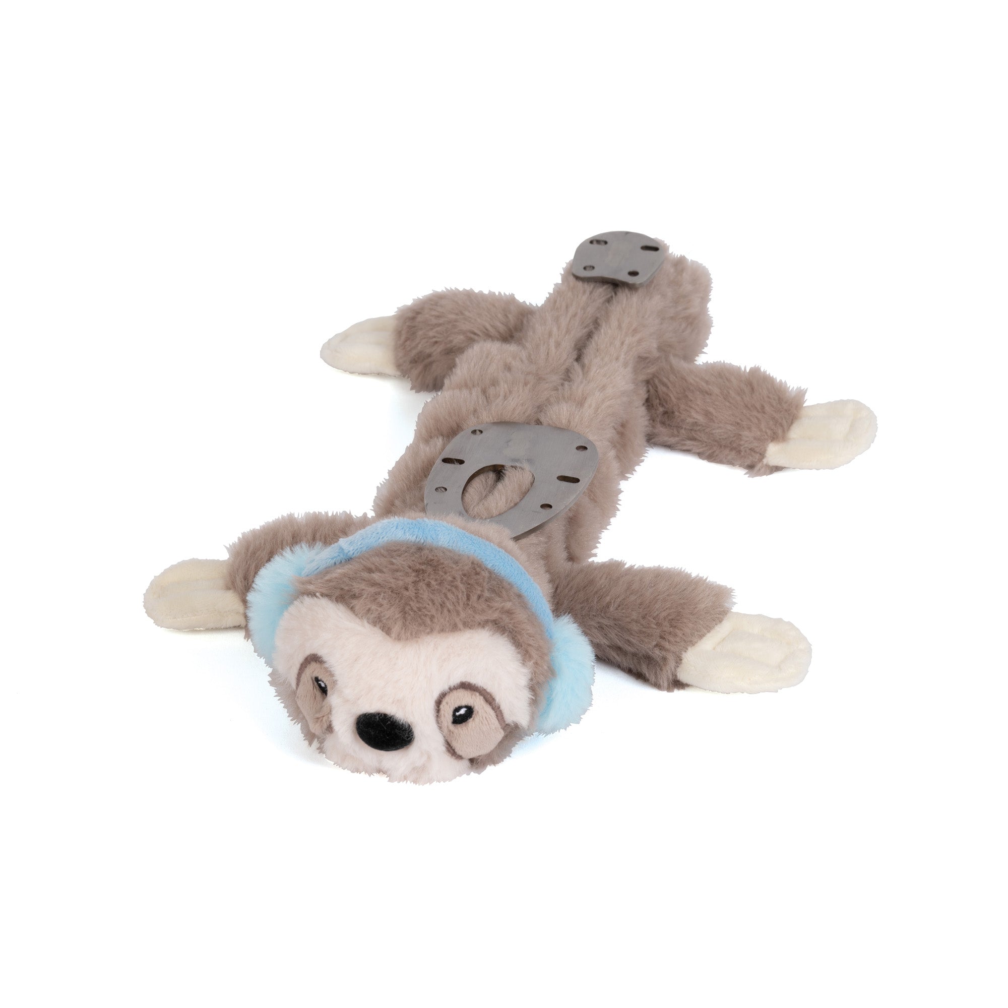 Jerry's Blade Buddies Soakers - Sloth