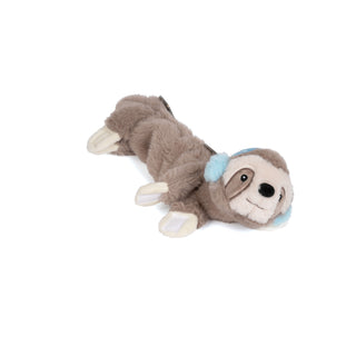 Jerry's Blade Buddies Soakers - Sloth