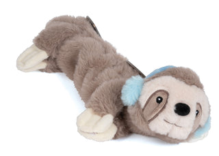 Jerry's Blade Buddies Soakers - Sloth