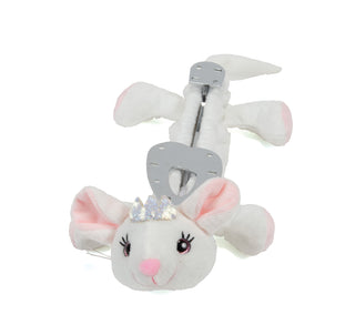 Jerry's Blade Buddies Soakers - Princess Mouse