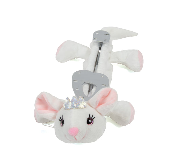 Jerry's Blade Buddies Soakers - Princess Mouse