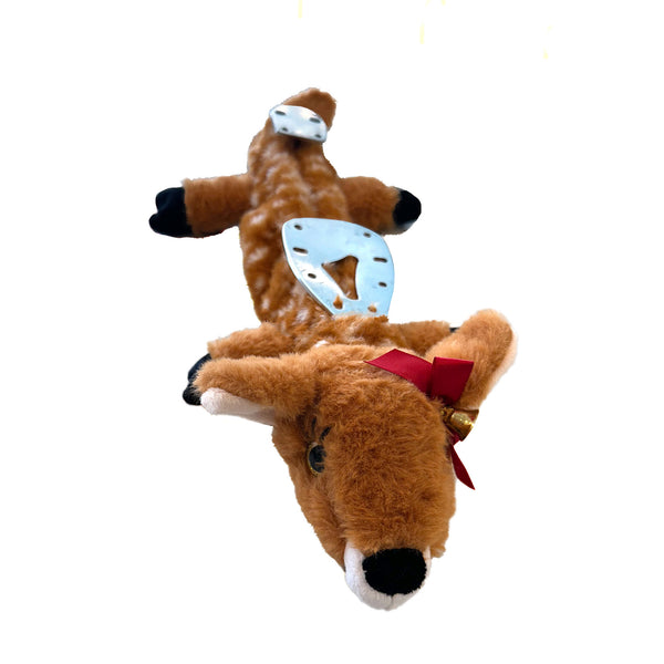 Jerry's Blade Buddies Soakers - Jingle Deer