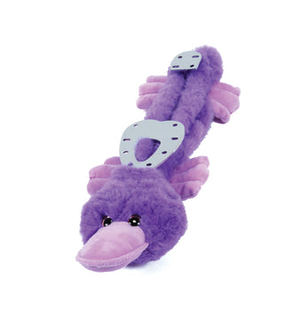 Jerry's Blade Buddies Soakers - Platypus