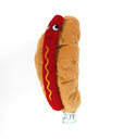 Jerry's Fun Food Soakers - Hot Dog