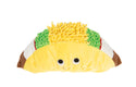 Jerry's Fun Food Soakers - Taco