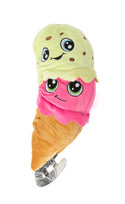 Jerry's Fun Food Soakers - Double Scoop Ice Cream