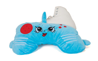 Jerry's Blade Buddies Soakers - Gaming