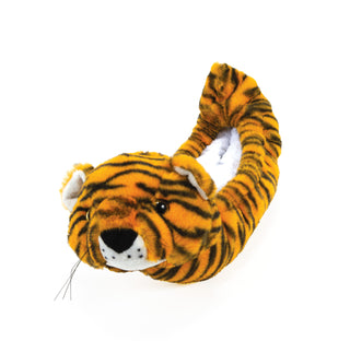 Jerry's Critter Tail Soakers - Tiger