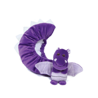 Jerry's Ready to Ship Critter Tail Soakers - Pegasus