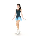 Jerry's Sincerely #224 Skating Dress