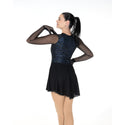 Jerry's Confident #235 Skating Dress
