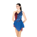 Jerry's Opposites Attract #239 Skating Dress