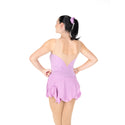 Jerry's Fleur #258 Skating Dress - Northern Ice and Dance